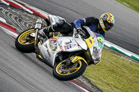Sepang;event-digital-images;motorbikes;no-limits;peter-wileman-photography;trackday;trackday-digital-images